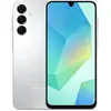 Samsung a16 sm-a165f 8+256gb ds 4g grey oem 8806095822792