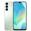 Samsung Galaxy A16