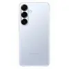 Original Coque rigide Clear Samsung Galaxy S25 Plus - Transparent