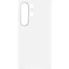 Coque souple Ultra fine pour Samsung Galaxy S25 Ultra Transparent