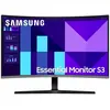 Samsung S39GD écran plat de PC 81,3 cm (32 ) 1920 x 1080 pixels Full H...