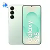 Samsung Samsung Galaxy S25 128 Go Vert d'eau