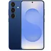Smartphone samsung sm-s931bdbdeue