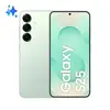 Samsung Galaxy S25 512 Go Vert d'eau