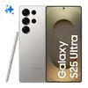 Samsung Samsung Galaxy S25 Ultra 1 To Gris Titane