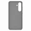 Original Coque KindSuit Samsung Galaxy S25 - Gris