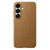 Original Coque KindSuit Samsung Galaxy S25 - Doré