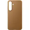 Original Coque KindSuit Samsung Galaxy S25 Plus - Doré