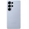 Original Coque KindSuit Samsung Galaxy S25 Ultra - Bleu clair