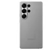 Original Coque KindSuit Samsung Galaxy S25 Ultra - Gris