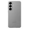 Original Coque KindSuit Samsung Galaxy S25 Plus - Gris