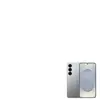 Samsung Galaxy S25 15,8 cm (6.2") Double SIM Android 15 5G USB Type-C ...