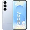 Samsung Samsung Galaxy S25 512 Go Bleu Clair