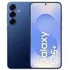 Samsung S936B/DS Galaxy S25+ (6.7'' - 12/512GB) Navy