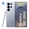 Samsung Smartphone Galaxy S25 Ultra bleu 6.9 RAM 12 Go stockage 512 Go