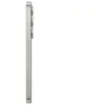 Samsung Samsung Galaxy S25 Ultra 256 Go Gris titane