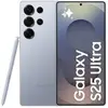 Samsung Galaxy S25 Ultra 5G 12+512GB - Silver (Titanium Silver) S938B