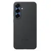 Coque pour Samsung Galaxy S25+ Silicone Ultra Fine Noire Samsung - Neuf