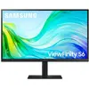 Samsung S61F écran plat de PC 68,6 cm (27 ) 2560 x 1440 pixels Quad HD...