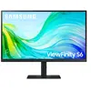 Samsung ViewFinity S6 S27F614EAU