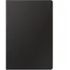 Samsung EF-DX825 - Clavier et étui (couverture de livre) - clé AI - av...
