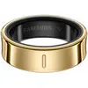 Bague connectée Samsung Galaxy Ring Or Taille 13