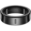 Bague connectée Samsung Galaxy Ring Noir Taille 13