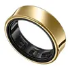 Bague connectée Samsung Galaxy Ring Or Taille 11