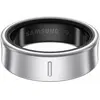 Bague connectée Samsung Galaxy Ring Argent Taille 7