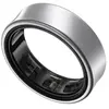 Bague connectée Samsung Galaxy Ring Argent Taille 6