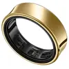 Bague connectée Samsung Galaxy Ring Or Taille 6