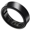 Bague connectée Samsung Galaxy Ring Noir Taille 8
