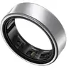 Bague connectée Samsung Galaxy Ring Argent Taille 5