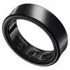 Bague connectée Samsung Galaxy Ring Noir Taille 5