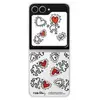 Samsung coque Flipsuit Case - Galaxy Z Flip6