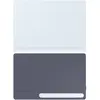 Samsung Book Cover Hybride Galaxy Tab S10 Ultra Tab S9 Ultra