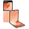 Smartphone samsung galaxy z flip 6 sm-f741b 6,7 3,4 12 gb ram 512 gb pêche 8806095729381