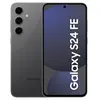 Samsung Smartphone Samsung SM-S721BZKDEUE 6,7" 8 GB RAM 256 GB Acier