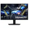 Samsung Écran S27d402g 27´´ 4k Ips Led 144hz