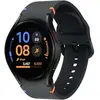 Montre intelligente samsung galaxy watch fe noir 1,2 40 mm SM-R861NZKAPHE