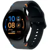 Samsung montre galaxie fe 40mm bluetooth noir sm-r861 8806095724218