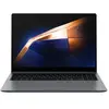 Samsung Galaxy Book4 Ultra 16" U7 32GO 1TB