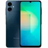 Samsung Galaxy A06 4g 4gb/128gb 6.7´´