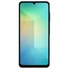 Samsung galaxy a06 (a065) dual lte 128gb 4gb ram black 8806095751887