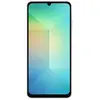 SMARTPHONE - Samsung Galaxy A06 4G Bleu clair 4Go Ram 128Go SM- A065