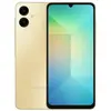 Samsung galaxy a06 (a065) dual lte 128gb 4gb ram gold 8806095751504