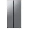 Samsung Réfrigérateur Américain Rs57dg400em9ef