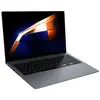 Samsung Ordinateur Portable Galaxy Book 4 15.6´´ I5-1335u/16gb/512gb S...