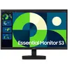 Samsung Essential S3 S24D310EAU - S31D Series - écran LED - 24" - 1920...