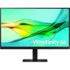Samsung ViewFinity S27D604U 27" 16:9 2560 x 1440